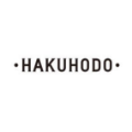 博報堂 HAKUHODO Inc.