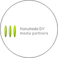 HAKUHODO DY MEDIA PARTNERS INCORPORATED