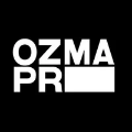 株式会社オズマピーアール（OZMA Inc.）