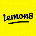 Lemon8