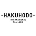 Hakuhodo International (Thailand) Co., Ltd.