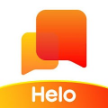 Helo App